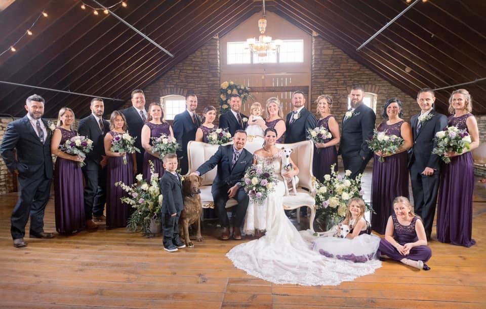 The Gossip Column, April 30, 2021